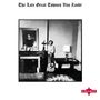 Townes Van Zandt: The Late Great Townes Van Zandt (remastered) (180g) (White Vinyl), LP