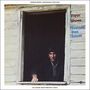 Townes Van Zandt: Flyin' Shoes (remastered) (Limited Edition) (Türkises Vinyl), LP