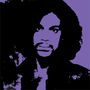 94 East Feat. Prince: 94 East Feat. Prince (180g) (Limited-Edition) (Box-Set), LP,LP,LP