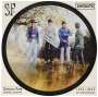 Small Faces: Itchycoo Park (Limited Edition) (Picture Disc), 10I