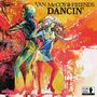 Van McCoy: Dancin' (180g), LP, LP