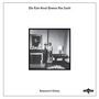 Townes Van Zandt: The Late Great Townes Van Zandt (Remaster 2015) (15 Tracks), CD