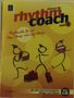 Filz, Richard / Dive:Rhythm Coach 1 mit CD /BU, Noten