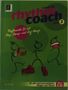 Filz, Richard       :Rhythm Coach 2 mit CD, Noten