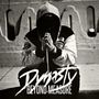 Dynasty : Beyond Measure, CD