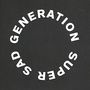 Arlo Parks: Super Sad Generation, CD