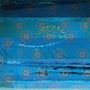 Gold Panda: Lucky Shiner (180g), LP