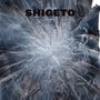 Shigeto: Full Circle (Blue & Purple Marble Vinyl), LP