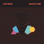 Com Truise: Galactic Melt, 2 LPs, 2 LPs