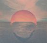 Tycho: Dive, CD