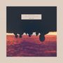 Choir Of Young Believers: Rhine Gold, LP,LP