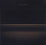 Willits + Sakamoto (Christopher Willits + Ryuichi Sakamoto): Ancient Future, LP