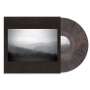 Recondite: Hinterland (10th Anniversary Edition) (Smoky Black Vinyl), LP,LP