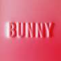 Matthew Dear: Bunny (Limited-Edition) (Colored Vinyl), LP,LP