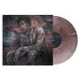 Casey MQ: Later That Day, The Day Before, Or The Day (Stormcloud Vinyl), LP, LP