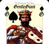 Gentle Giant: The Power And The Glory (Steven Wilson Mix), CD