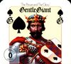 Gentle Giant: The Power And The Glory (5.1 & 2.0 Steven Wilson Mix), CD,DVD