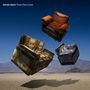 Gentle Giant: Three Piece Suite (Steven Wilson Mix) (180g), LP