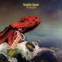 Gentle Giant: Octopus (180g), LP