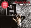 Gentle Giant: Free Hand (Steven Wilson 2021 Remix), CD