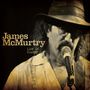 James McMurtry: Live In Europe -Cd+Dvd-, 2 CDs, 2 CDs