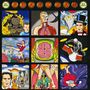 Pearl Jam: Backspacer (200g), LP