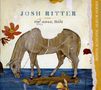 Josh Ritter: Animal Years, 2 CDs