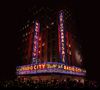 Joe Bonamassa: Live At Radio City Music Hall, CD