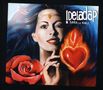 DelaDap: Sara La Kali, CD, CD