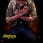 Stryper: Murder By Pride, CD, CD