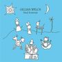 Gillian Welch: Soul Journey, CD