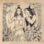 Gillian Welch: The Harrow & The Harvest, CD