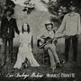 Dave Rawlings: Nashville Obsolete, CD