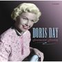 Doris Day: Sentimental Journey, CD,CD,CD,CD