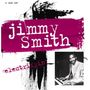 Jimmy Smith (Organ): Electrifyin', 4 CDs