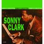 Sonny Clark: Sonnys Conception, 4 CDs