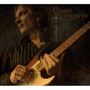 Sonny Landreth: From The Reach, CD