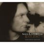 Sonny Landreth: Levee Town (Expanded Edition), 2 CDs