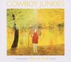 Cowboy Junkies: Renmin Park - The Nomad Series Volume 1, CD, CD