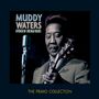 Muddy Waters: Father Of Chicago Blues, 2 CDs, 2 CDs