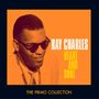 Ray Charles: Heart & Soul, 2 CDs