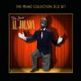 Al Jolson: The Great Al Jolson, 2 CDs, 2 CDs