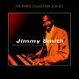 Jimmy Smith (Organ): Essential Early Recordings, 2 CDs, 2 CDs