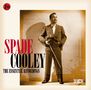 Spade Cooley: Essential Recordings, 2 CDs