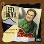 Lefty Frizell: Essential Recordings, 2 CDs