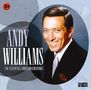 Andy Williams: The Essential Early Recordings, CD,CD