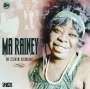Ma Rainey: The Essential Recordings, 2 CDs