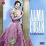 Alma Cogan: The Essential Recordings, CD,CD
