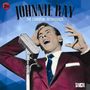 Johnnie Ray: Essential Recordings, 2 CDs