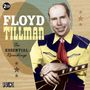 Floyd Tillman: The Essential Recordings, 2 CDs